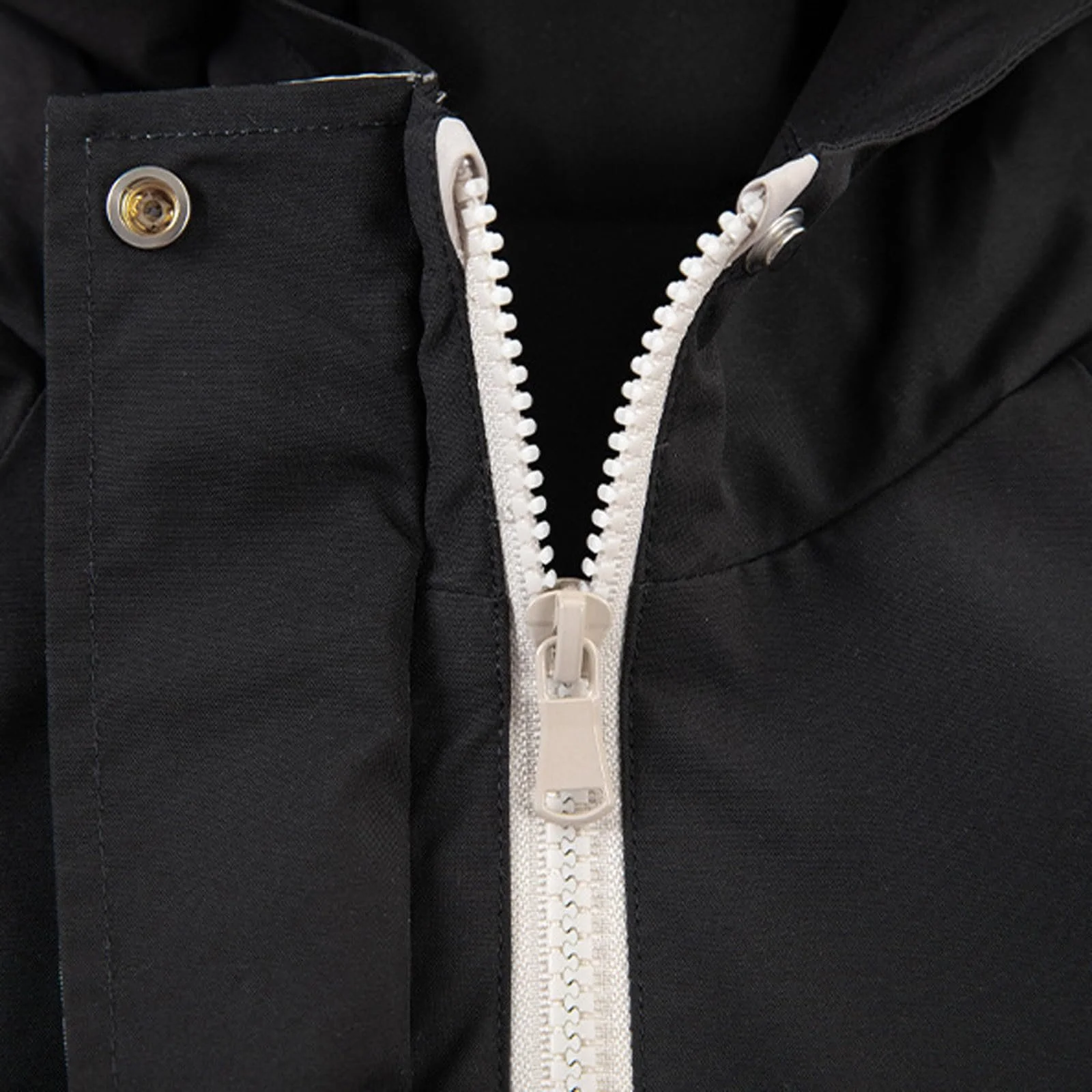 Куртка софтшел KQIVAM, водонепроникна дитяча, фото №5 Куртка софтшел KQIVAM, водонепроникна дитяча, фото №5