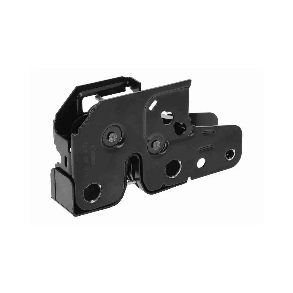 Замок капота VEMO V10-85-2347 Original Quality для VW VAG, фото №1