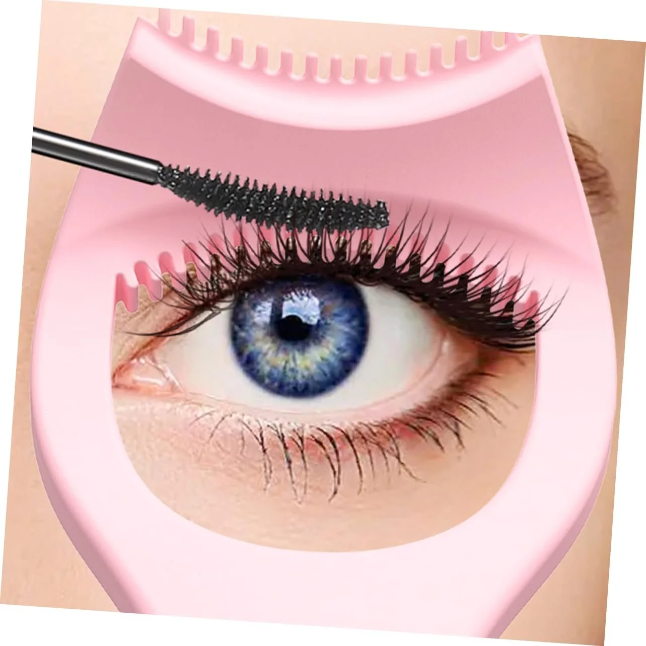 Аплікатор для підводки Angoily, інструмент-помічник, фото №4