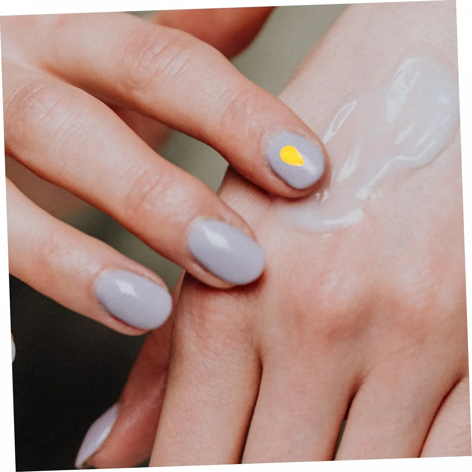 Набір для дизайну нігтів Housoutil Діамант Намистини зі скла, фото №4 Набір для дизайну нігтів Housoutil Діамант Намистини зі скла, фото №4