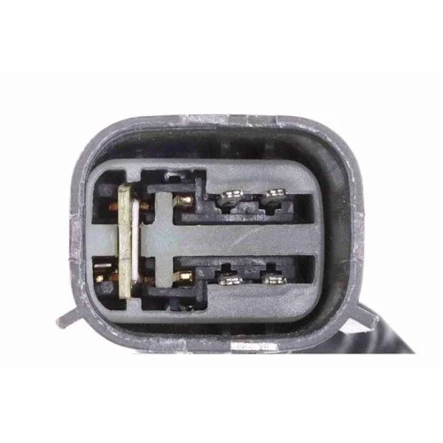 Лямбда-зонд VEMO V25-76-0058 для FORD перед катализатором, фото №3