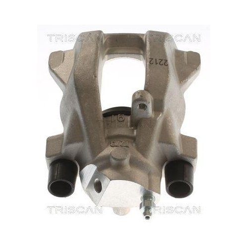 Гальмівний супорт TRISCAN 8175 23238 для MERCEDES-BENZ задня вісь зліва, фото №2