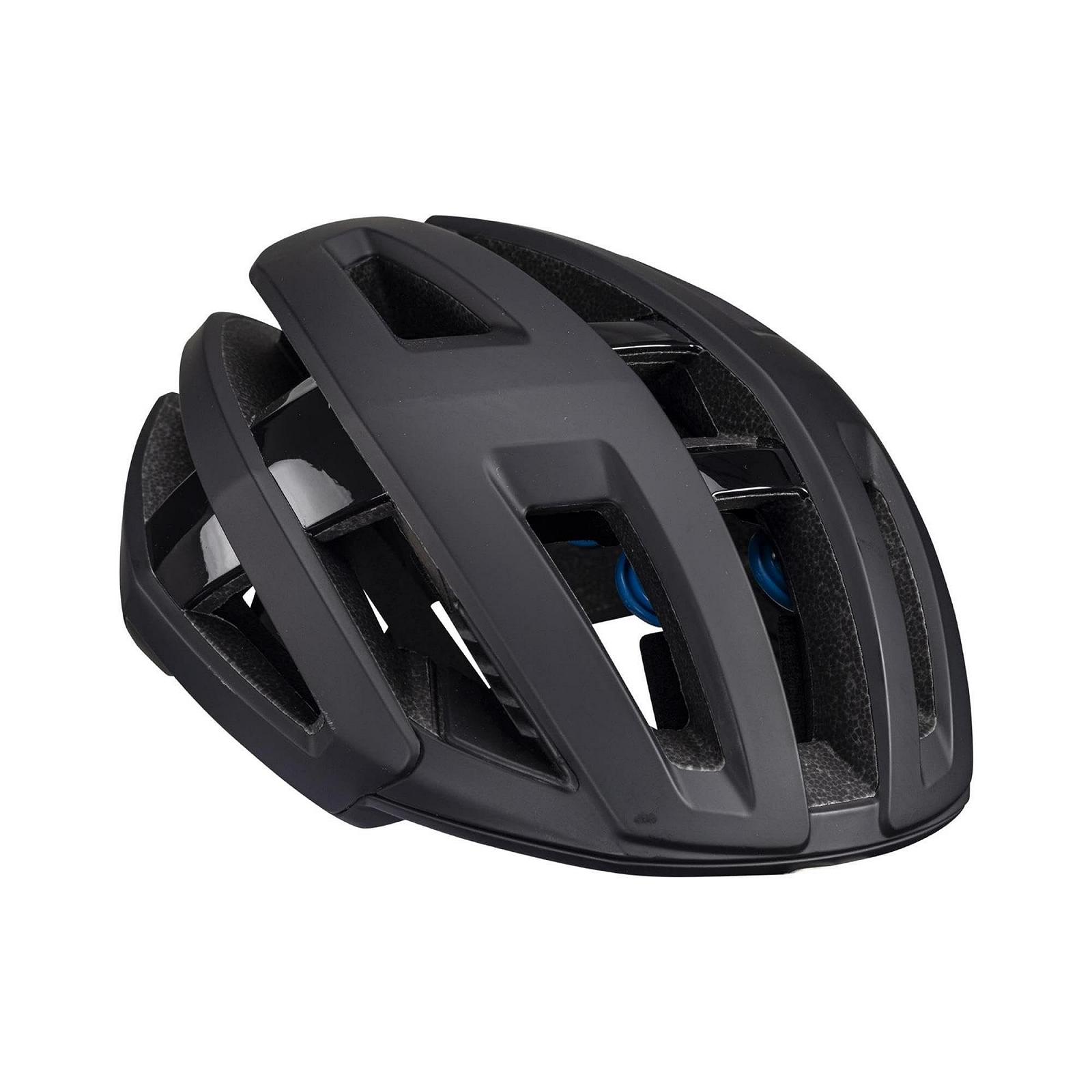 Шлем MTB Leatt Endurance 4.0, фото №1