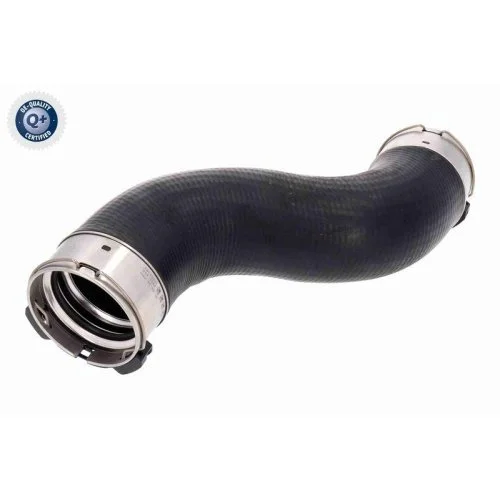 Шланг интеркулера VAICO V30-4445 Q+ MERCEDES-BENZ, фото №2