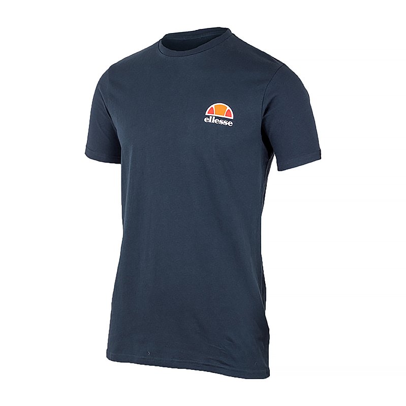 Футболка Ellesse Canaletto Tee M, фото №1