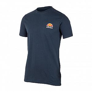 Футболка Ellesse Canaletto Tee S - Фото 1