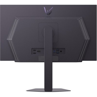 Монитор LG 27GX704A-B, фото №11