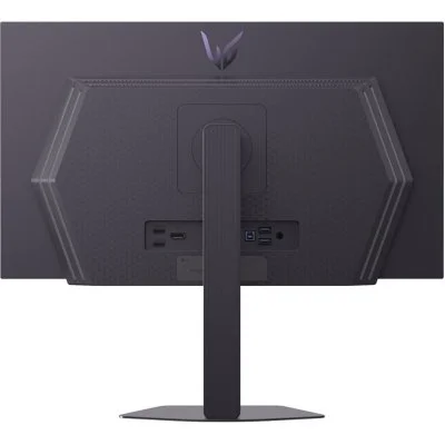 Монитор LG 27GX704A-B, фото №11 Монитор LG 27GX704A-B, фото №11