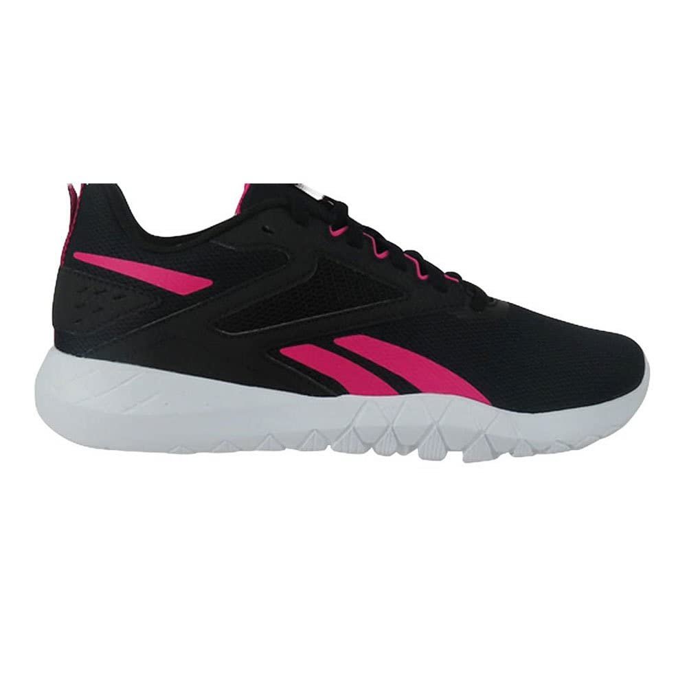 Кроссовки Reebok Flexagon Energy 4 для мужчин, фото №1