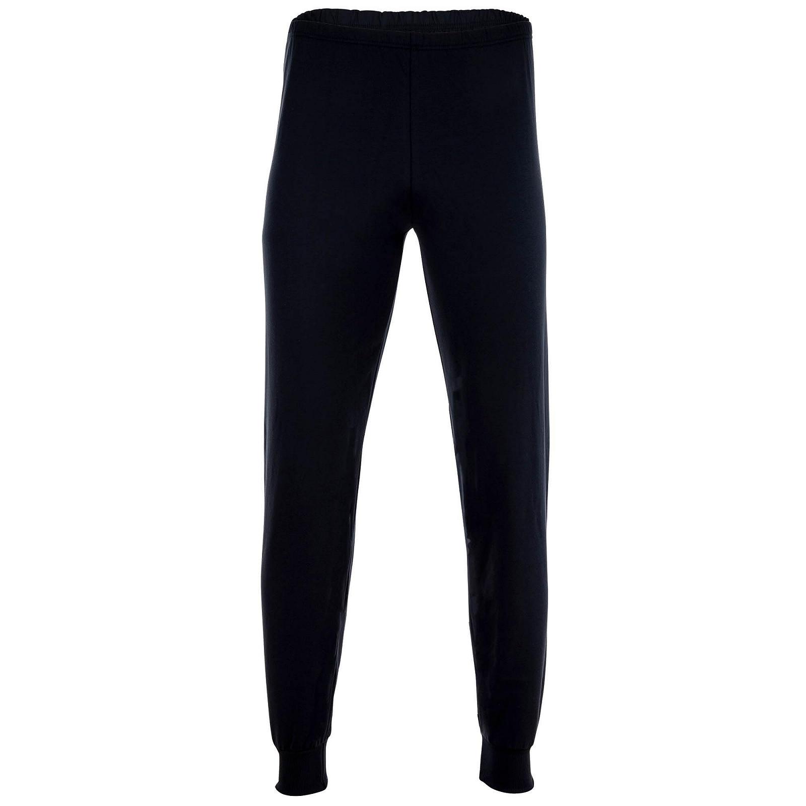 Комплект піжамний Sanetta для хлопчиків, 2 шт, довгий, фото №5