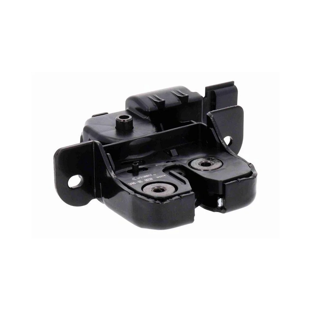 Замок багажника VEMO V46-85-0038 RENAULT DACIA Green Mobility Parts, фото №1