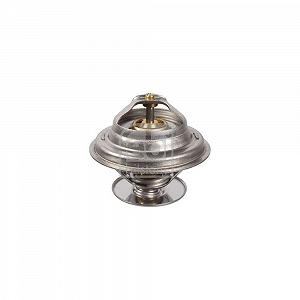 Термостат охолоджувальної рідини FEBI BILSTEIN 15846 для MAN MERCEDES-BENZ NEOPLAN EVOBUS synthetic.ua - Фото 1