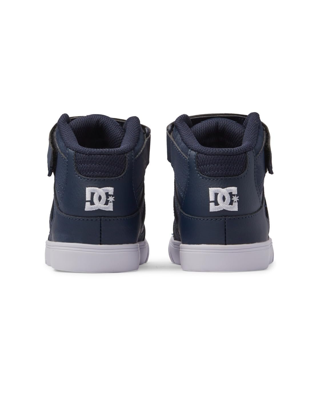 Кросівки DC Shoes Pure High-top Ev, фото №6
