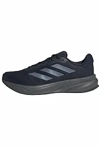 Чоловічі Кросівки adidas Response Runner Running Shoes - Фото 1