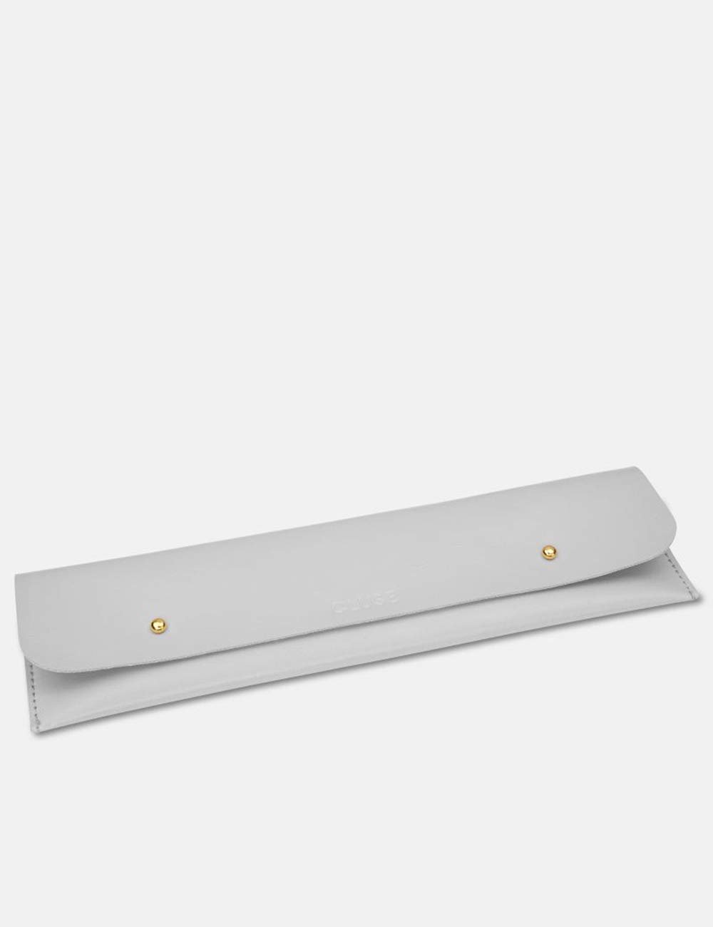 Женские Аналоговые Часы Cluse Classic CL61003, фото №5 Женские Аналоговые Часы Cluse Classic CL61003, фото №5