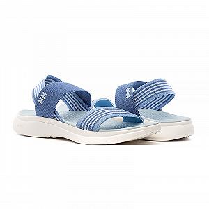 Сандалии HELLY HANSEN W RISOR SANDAL 40.5 - Фото 1
