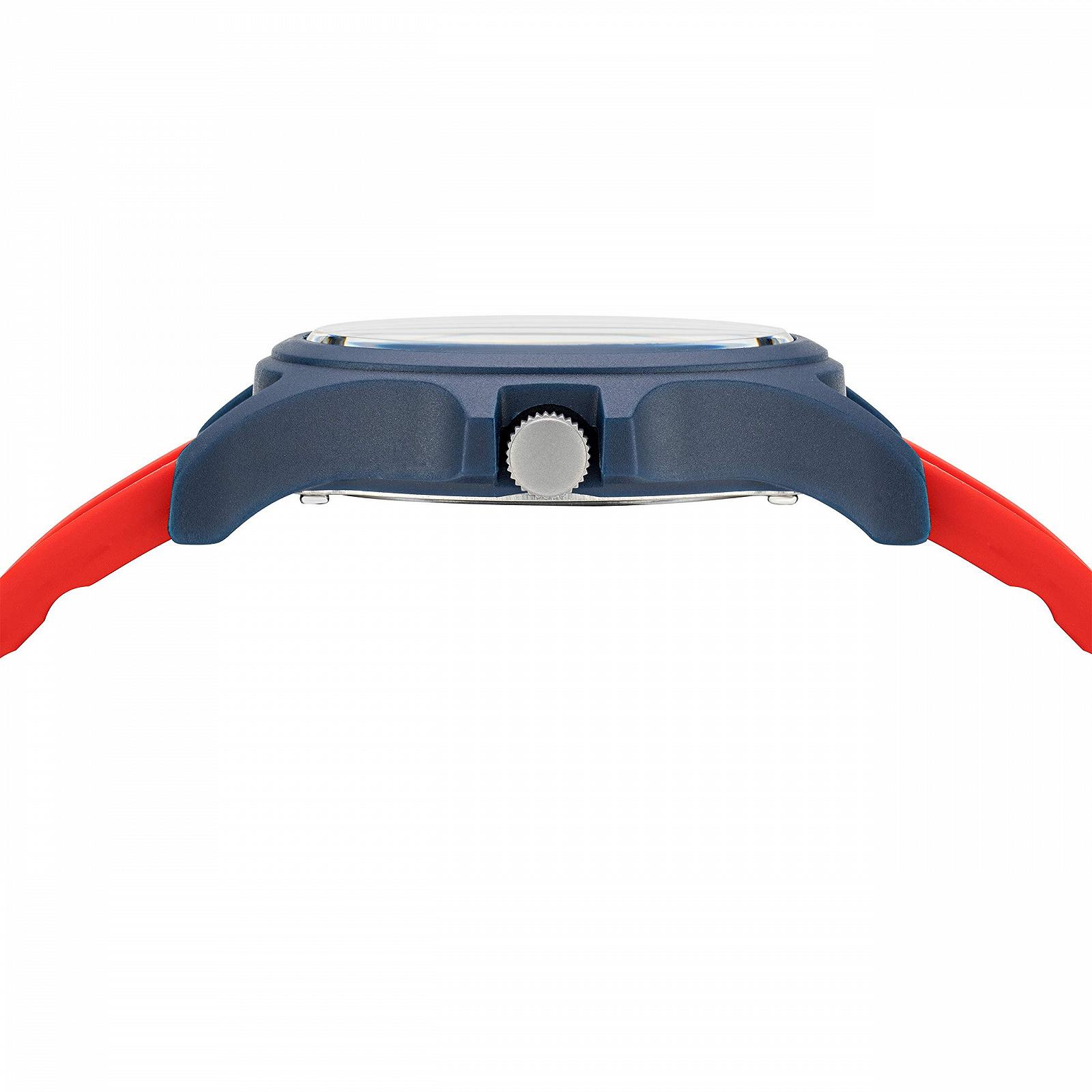 Часы Nautica Casual NAPJSS119, фото №3 Часы Nautica Casual NAPJSS119, фото №3