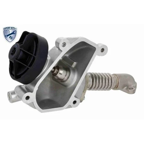 Клапан EGR VEMO V30-63-0004 EXPERT KITS + для MERCEDES-BENZ, фото №3