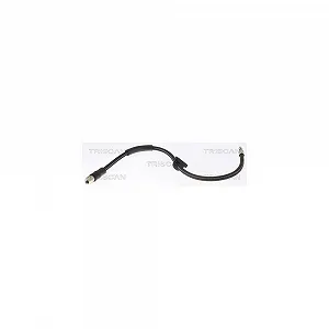 Гальмівний шланг TRISCAN 8150 11235 для BMW передня вісь - Фото 1