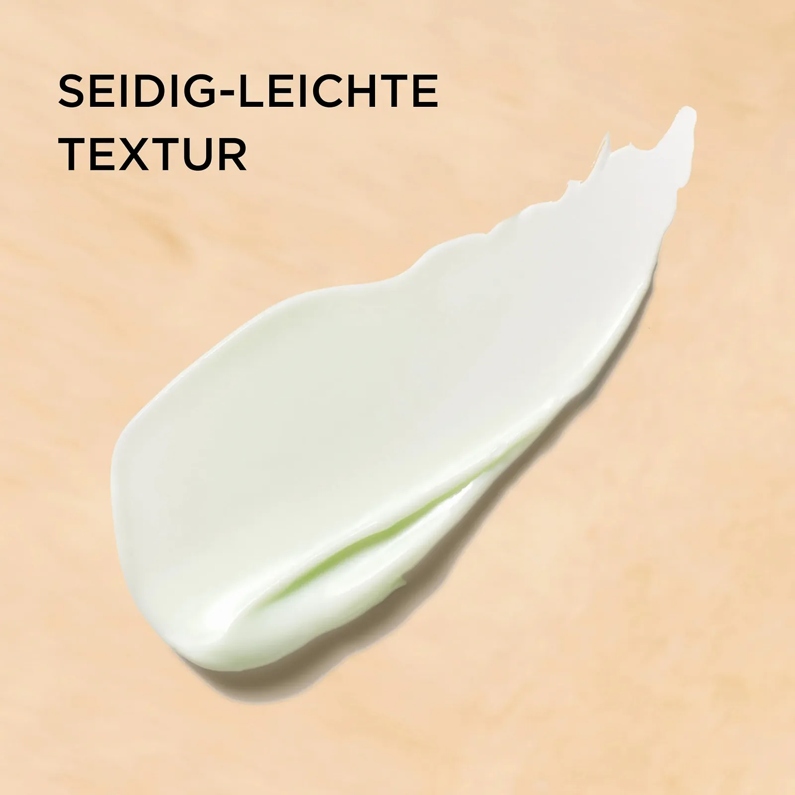 Лосьйон для тіла Elizabeth Arden Green Tea з екстрактом зеленого чаю, фото №4