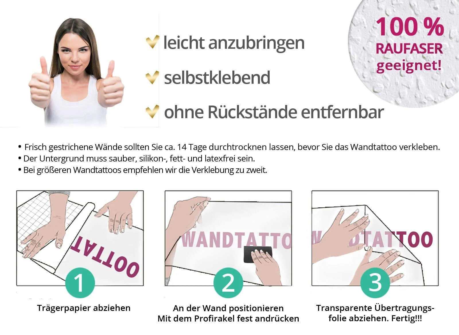 Наклейка для унитаза Grandora W5330 Маяк с парусниками 25 x 16 см Серебристо-серая, фото №3