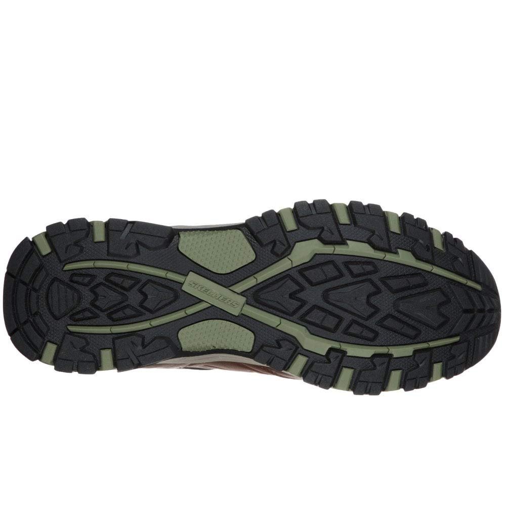 Кроссовки Skechers Selmen мужские, фото №5