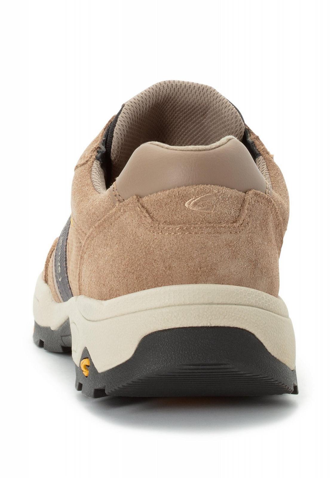 Кросівки camel active Low-Top Водостійкі, фото №4