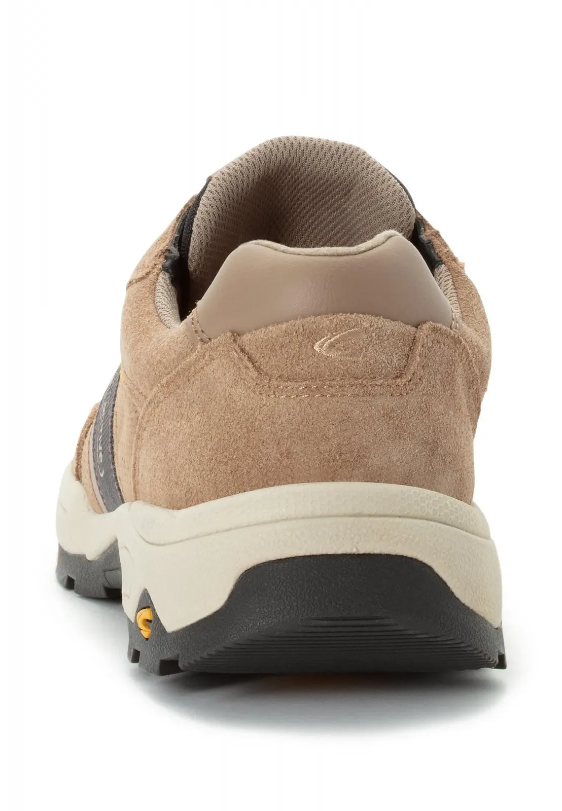 Кросівки camel active Низькі Чоловічі Водовідштовхувальні, фото №4