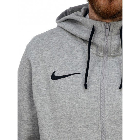 Свитшот Nike S, фото №3