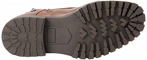 Ботинки JACK & JONES Jfwbernie PU Lace-Up synthetic.ua - Фото 1