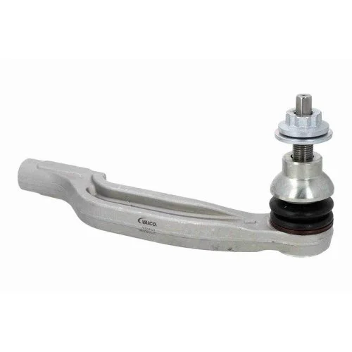Наконечник рульової тяги VAICO Green Mobility Parts V30-4523 для Mercedes-Benz, фото №4 Наконечник рульової тяги VAICO Green Mobility Parts V30-4523 для Mercedes-Benz, фото №4