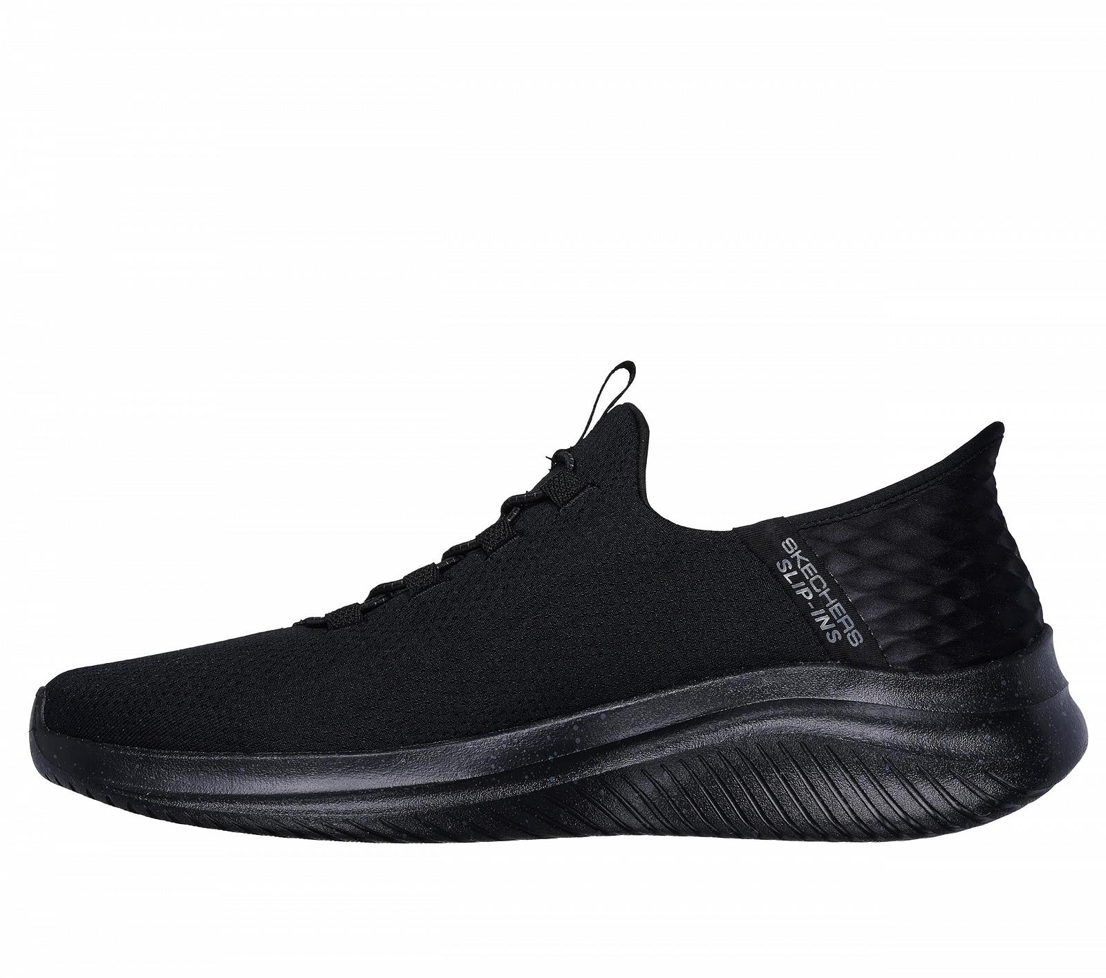Кроссовки Skechers Summits High Range, фото №1