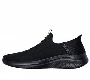 Кроссовки Skechers Summits High Range - Фото 1