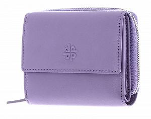 Кошелек Picard Bali 1 Lilac fliederfarben Classic - Фото 1