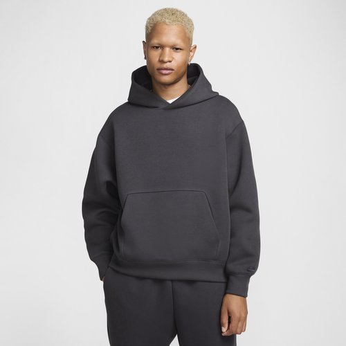 Худі Nike Tech Fleece L, фото №2