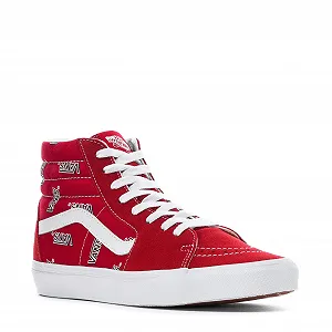 Кеди  Vans Classic Unisex Дитяче - Фото 1