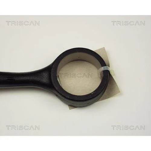 Важіль підвіски TRISCAN 8500 11508 для BMW, передня вісь зліва, зовнішній, верхній, фото №3 Важіль підвіски TRISCAN 8500 11508 для BMW, передня вісь зліва, зовнішній, верхній, фото №3