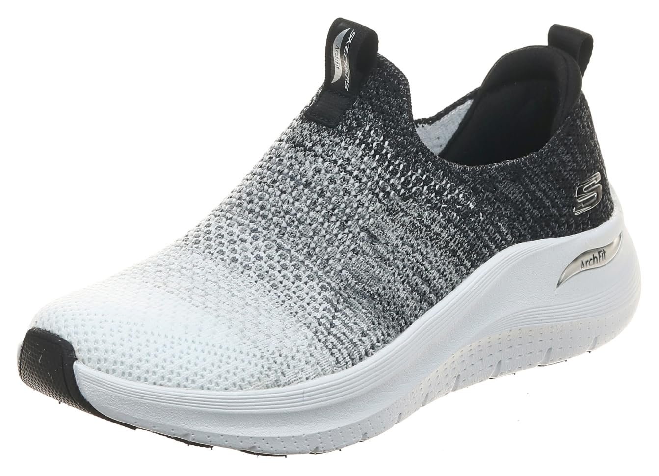 Кросівки Skechers Arch Fit 2.0 жіночі, фото №1