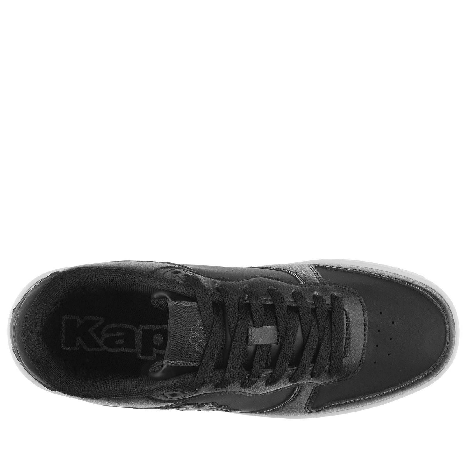 Кросівки Kappa Logo Maserta, фото №5