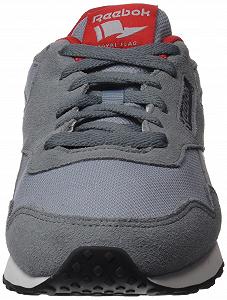 Кросівки Reebok Royal Ultra низькі synthetic.ua - Фото 1