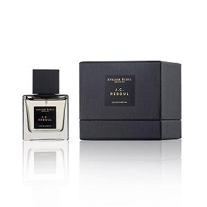 Eau de Parfum Atelier Rebul J.C. Reboul Woody & Oriental для Него 100 мл - Фото 1