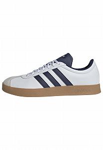 Кроссовки Adidas Vl Court Base Мужские - Фото 1