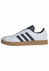 Кроссовки Adidas Vl Court Base Мужские - Фото 1