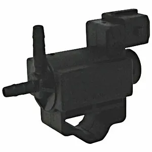 Преобразователь давления управления выпуском PartsTec PTA510-4045 для OPEL GENERAL MOTORS - Фото 1