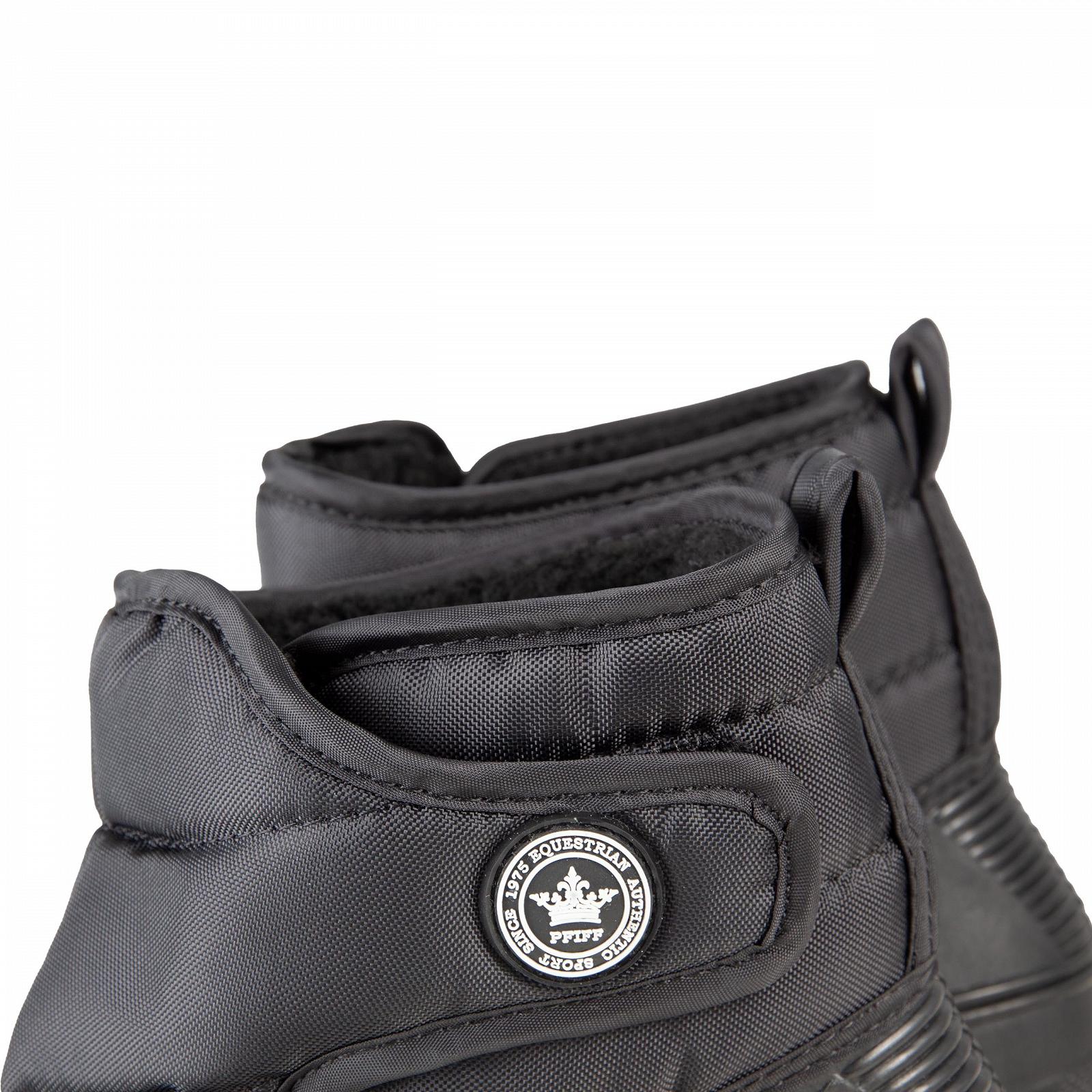 Термочеревики PFIFF 102896, фото №9 Термочеревики PFIFF 102896, фото №9