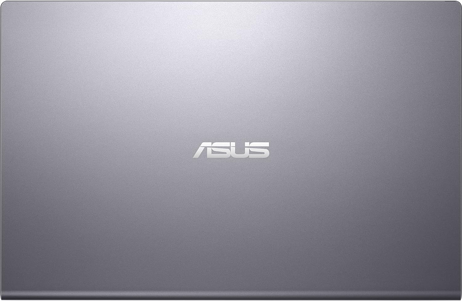 Ноутбук 15.6'' Asus Vivobook 15 (R515EA-BR1293T) Intel Core i3-1115G4 RAM 8GB SSD 256GB Win11, фото №5