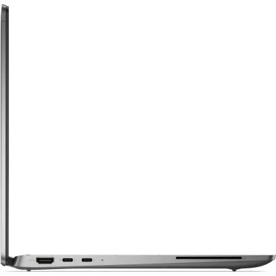 Ноутбук Dell Latitude 7450 2-in-1 (210-BLPR_2in1U7161TBWP), фото №4 Ноутбук Dell Latitude 7450 2-in-1 (210-BLPR_2in1U7161TBWP), фото №4