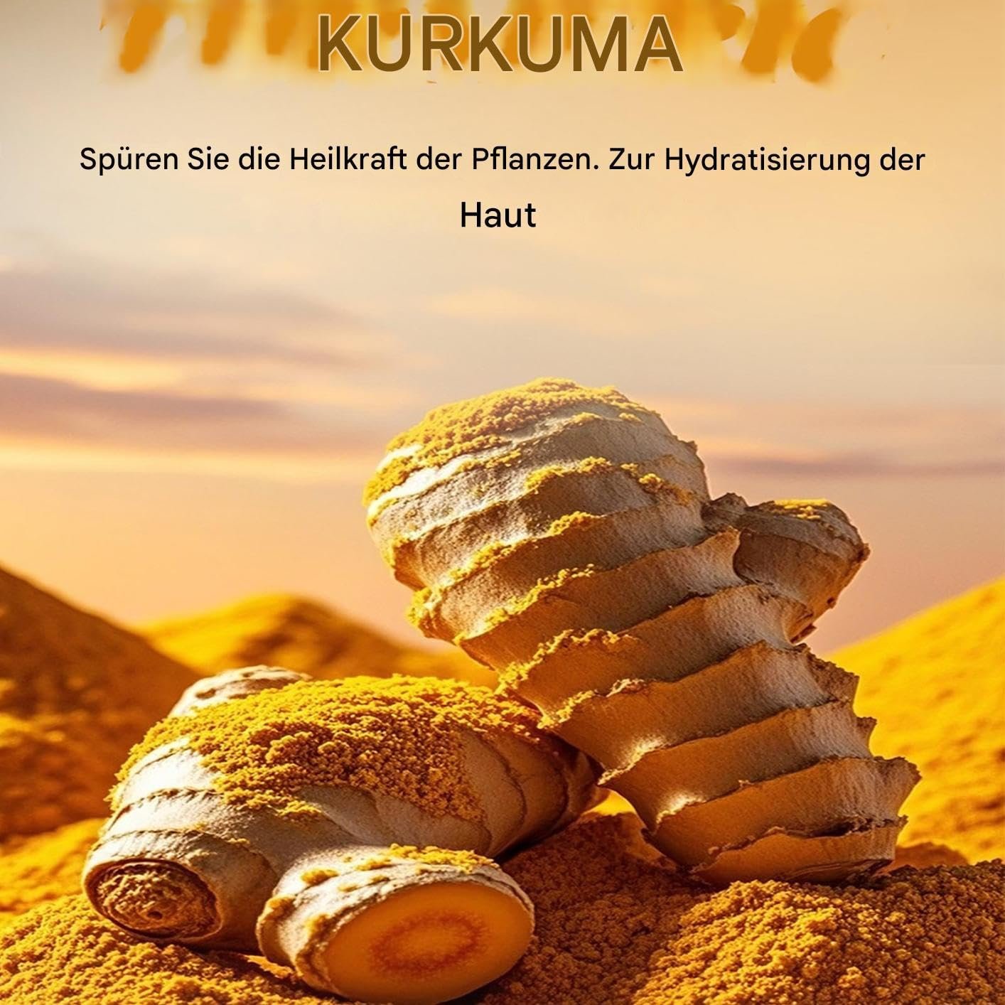 Бальзам-стік для ніг зволожувальний та відновлювальний 35 г, фото №4 Бальзам-стік для ніг зволожувальний та відновлювальний 35 г, фото №4
