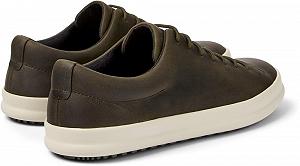 Кроссовки Camper Chasis Sport K100373 synthetic.ua - Фото 1