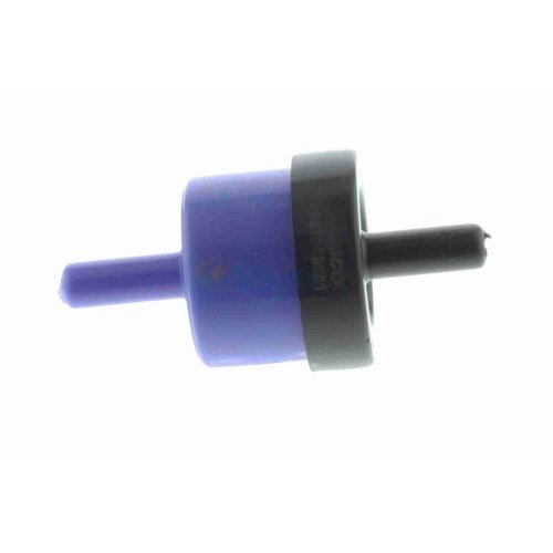 Клапан вакуумного насоса VAICO V10-9731 AUDI SEAT VW, фото №2 Клапан вакуумного насоса VAICO V10-9731 AUDI SEAT VW, фото №2
